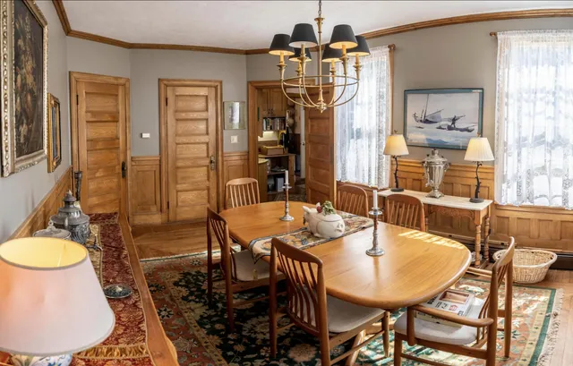 $405,000 | 36 Cutler Road, East Machias, ME 04630