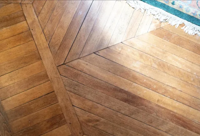 $405,000 | 36 Cutler Road, East Machias, ME 04630