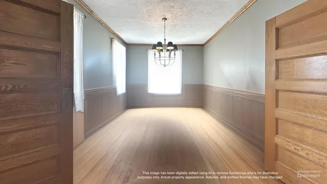 $405,000 | 36 Cutler Road, East Machias, ME 04630