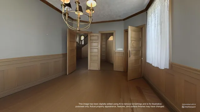 $405,000 | 36 Cutler Road, East Machias, ME 04630