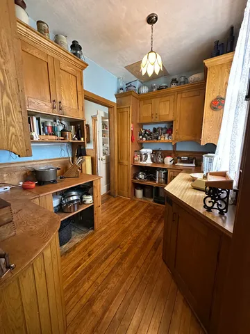 $405,000 | 36 Cutler Road, East Machias, ME 04630