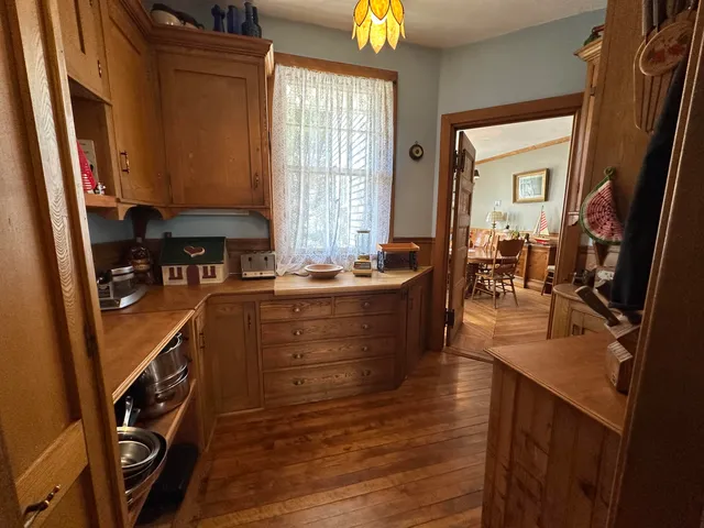 $405,000 | 36 Cutler Road, East Machias, ME 04630