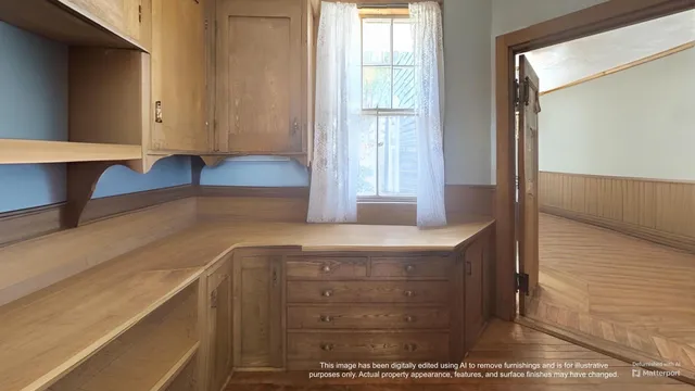 $405,000 | 36 Cutler Road, East Machias, ME 04630