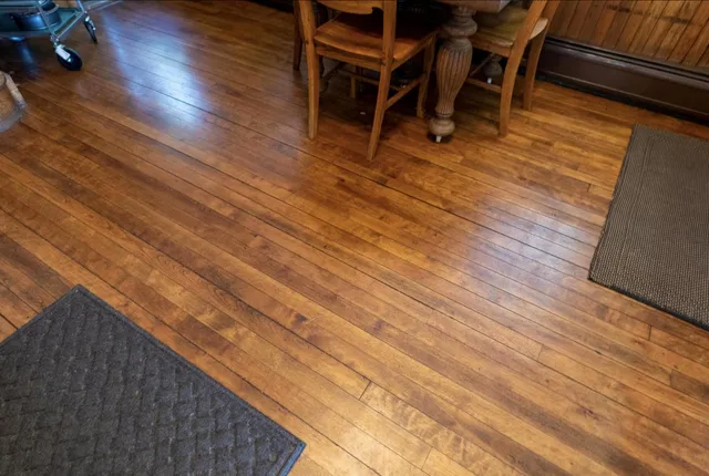 $405,000 | 36 Cutler Road, East Machias, ME 04630