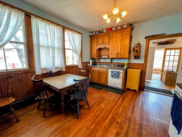 $405,000 | 36 Cutler Road, East Machias, ME 04630