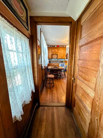 $405,000 | 36 Cutler Road, East Machias, ME 04630