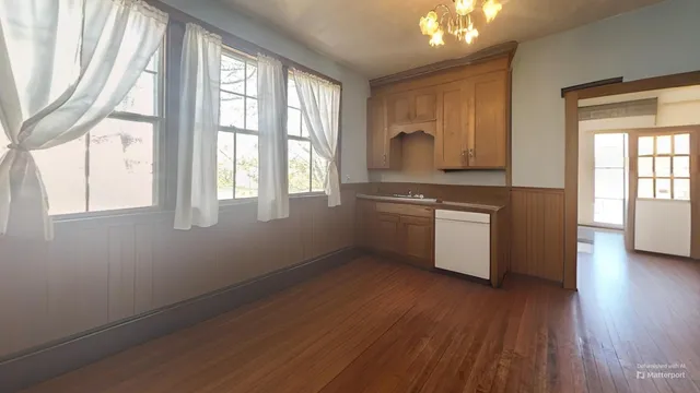 $405,000 | 36 Cutler Road, East Machias, ME 04630