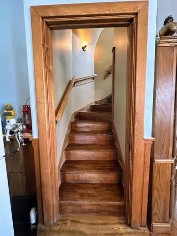 $405,000 | 36 Cutler Road, East Machias, ME 04630