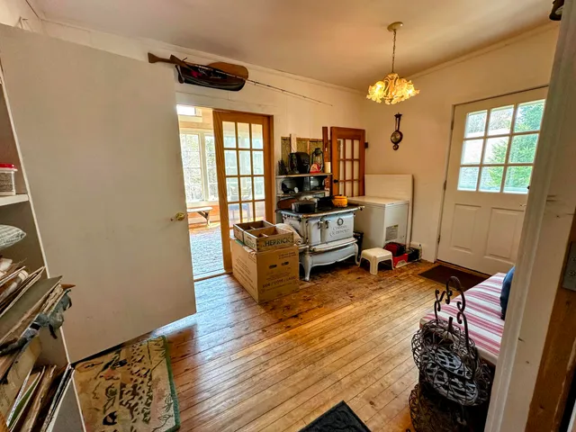 $405,000 | 36 Cutler Road, East Machias, ME 04630