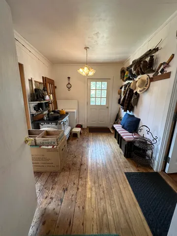 $405,000 | 36 Cutler Road, East Machias, ME 04630