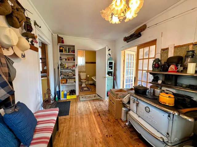 $405,000 | 36 Cutler Road, East Machias, ME 04630