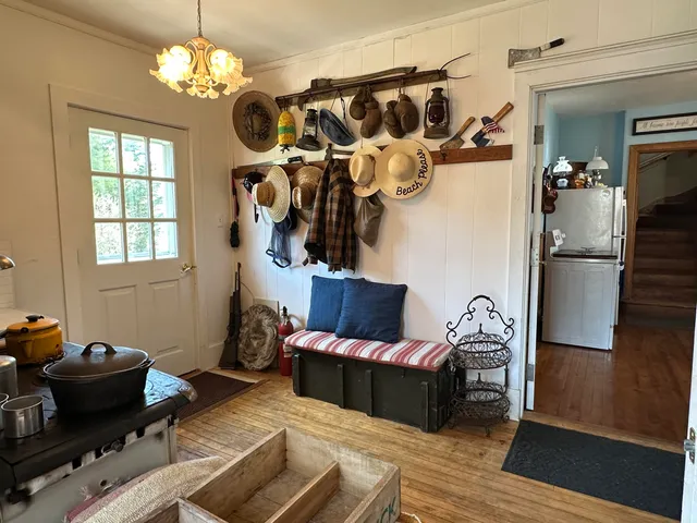 $405,000 | 36 Cutler Road, East Machias, ME 04630