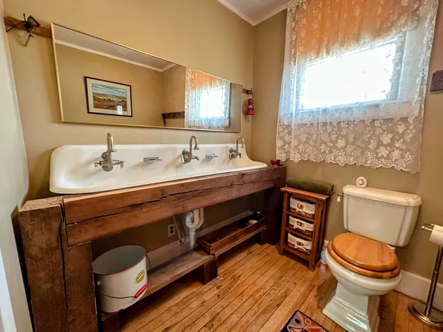 $405,000 | 36 Cutler Road, East Machias, ME 04630