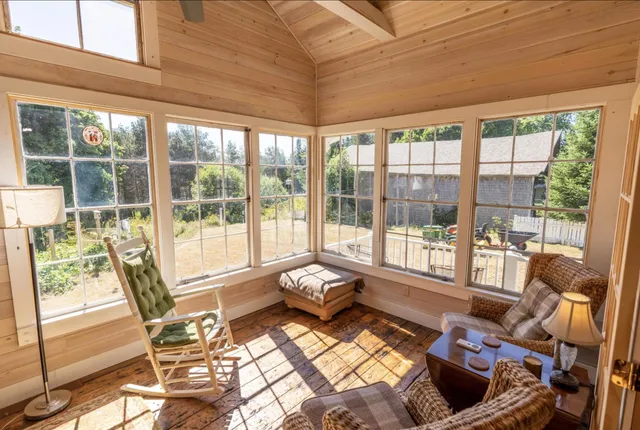 $405,000 | 36 Cutler Road, East Machias, ME 04630