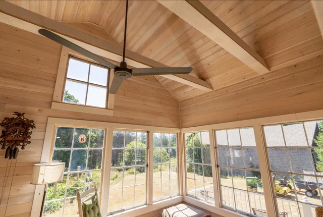 $405,000 | 36 Cutler Road, East Machias, ME 04630