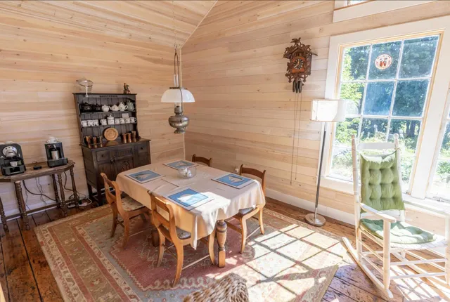 $405,000 | 36 Cutler Road, East Machias, ME 04630