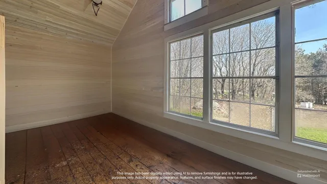 $405,000 | 36 Cutler Road, East Machias, ME 04630