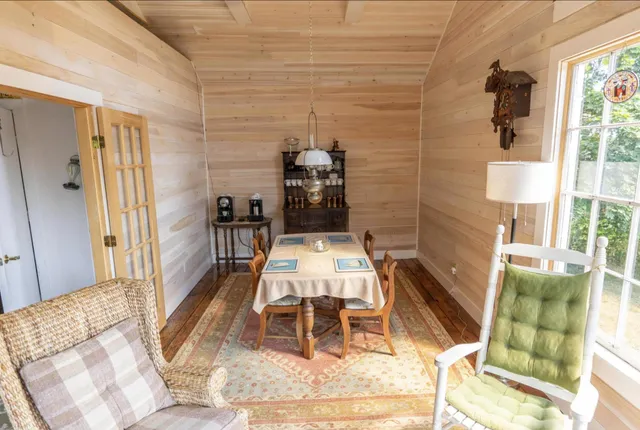 $405,000 | 36 Cutler Road, East Machias, ME 04630