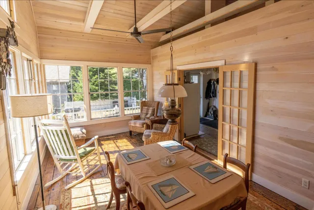 $405,000 | 36 Cutler Road, East Machias, ME 04630