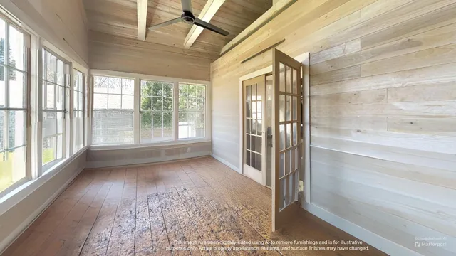 $405,000 | 36 Cutler Road, East Machias, ME 04630