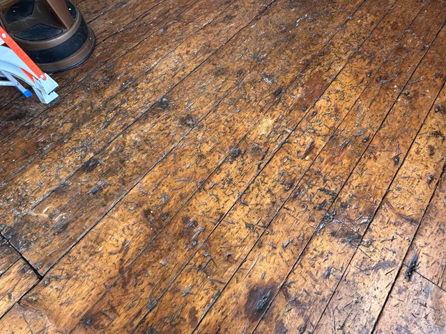 $405,000 | 36 Cutler Road, East Machias, ME 04630