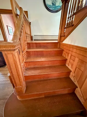 $405,000 | 36 Cutler Road, East Machias, ME 04630