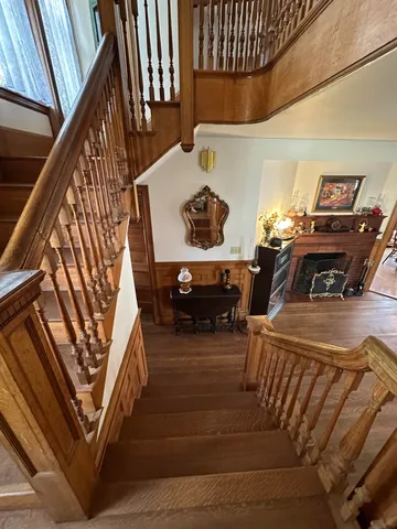 $405,000 | 36 Cutler Road, East Machias, ME 04630