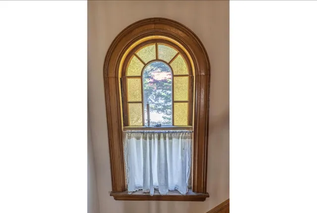 $405,000 | 36 Cutler Road, East Machias, ME 04630