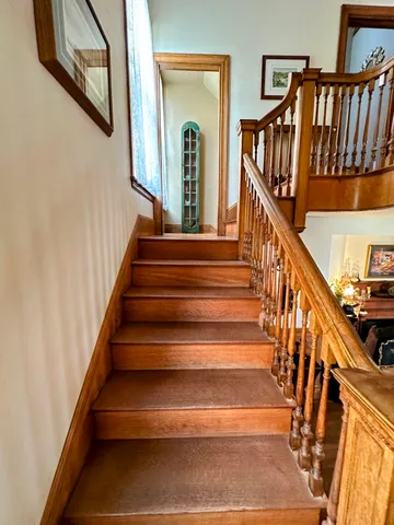 $405,000 | 36 Cutler Road, East Machias, ME 04630