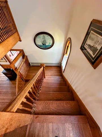 $405,000 | 36 Cutler Road, East Machias, ME 04630