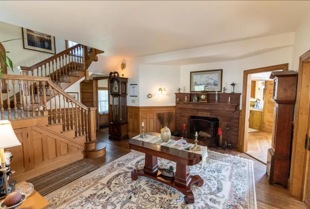 $405,000 | 36 Cutler Road, East Machias, ME 04630