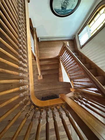 $405,000 | 36 Cutler Road, East Machias, ME 04630