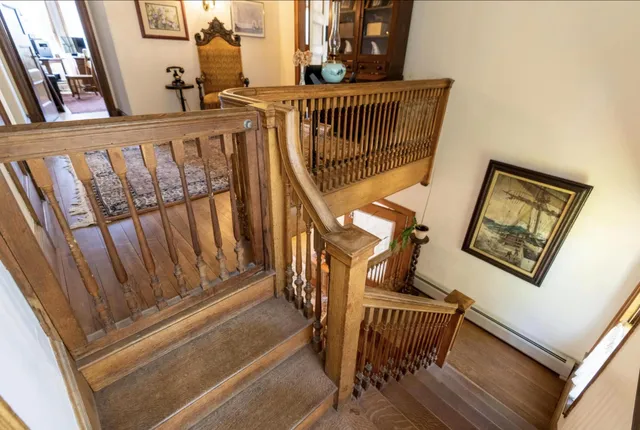 $405,000 | 36 Cutler Road, East Machias, ME 04630