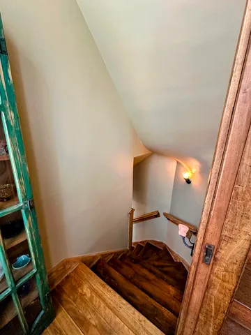 $405,000 | 36 Cutler Road, East Machias, ME 04630