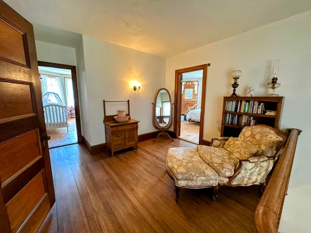 $405,000 | 36 Cutler Road, East Machias, ME 04630