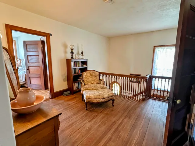 $405,000 | 36 Cutler Road, East Machias, ME 04630