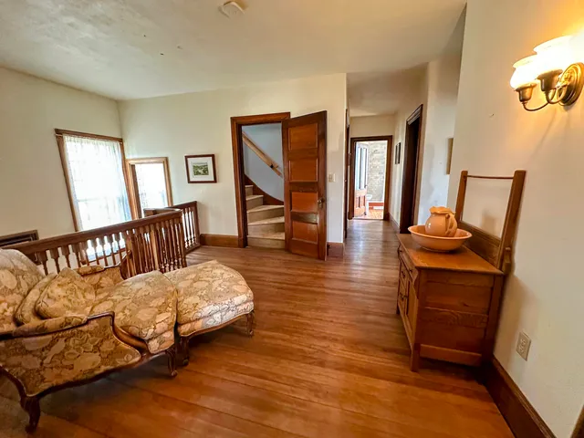 $405,000 | 36 Cutler Road, East Machias, ME 04630