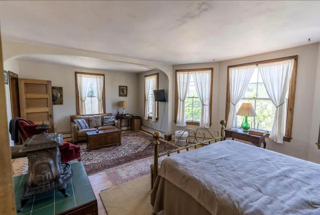 $405,000 | 36 Cutler Road, East Machias, ME 04630