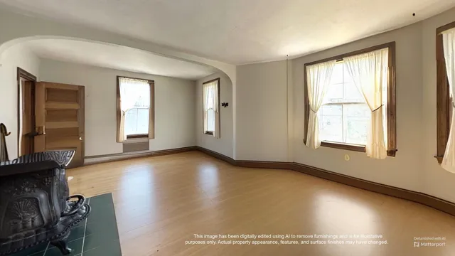 $405,000 | 36 Cutler Road, East Machias, ME 04630