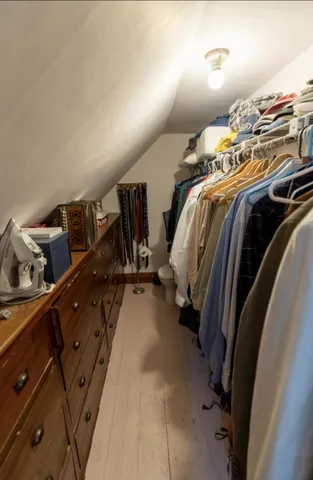 $405,000 | 36 Cutler Road, East Machias, ME 04630