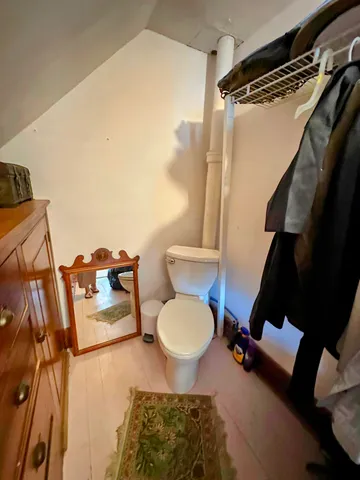 $405,000 | 36 Cutler Road, East Machias, ME 04630