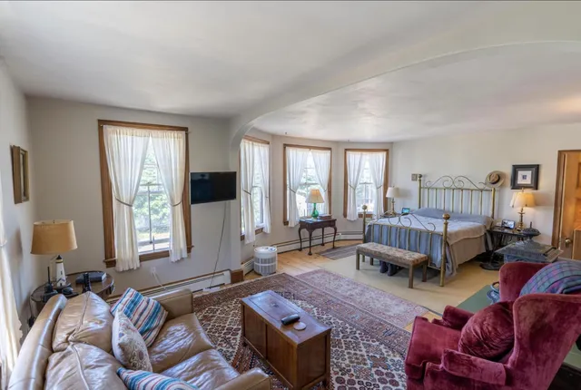 $405,000 | 36 Cutler Road, East Machias, ME 04630