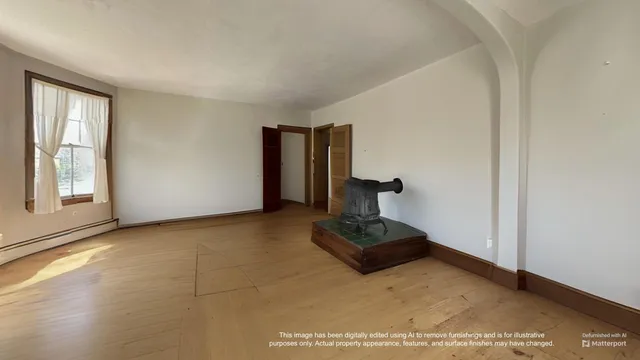 $405,000 | 36 Cutler Road, East Machias, ME 04630