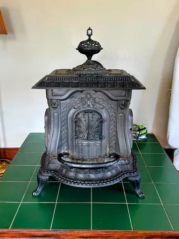 $405,000 | 36 Cutler Road, East Machias, ME 04630