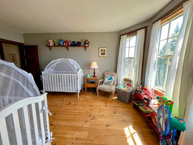 $405,000 | 36 Cutler Road, East Machias, ME 04630