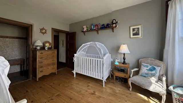 $405,000 | 36 Cutler Road, East Machias, ME 04630