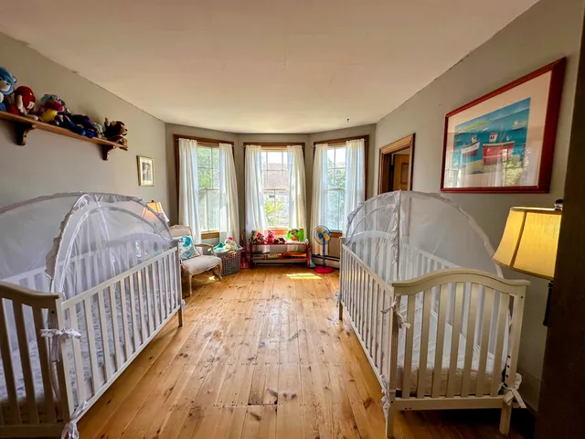 $405,000 | 36 Cutler Road, East Machias, ME 04630