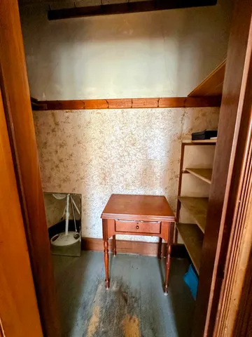 $405,000 | 36 Cutler Road, East Machias, ME 04630