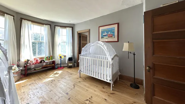 $405,000 | 36 Cutler Road, East Machias, ME 04630