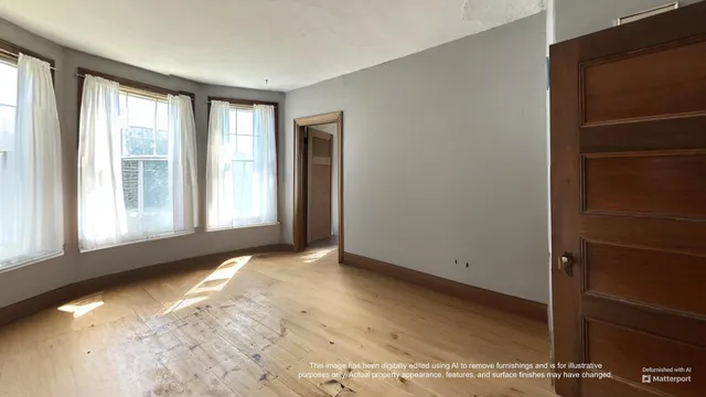 $405,000 | 36 Cutler Road, East Machias, ME 04630